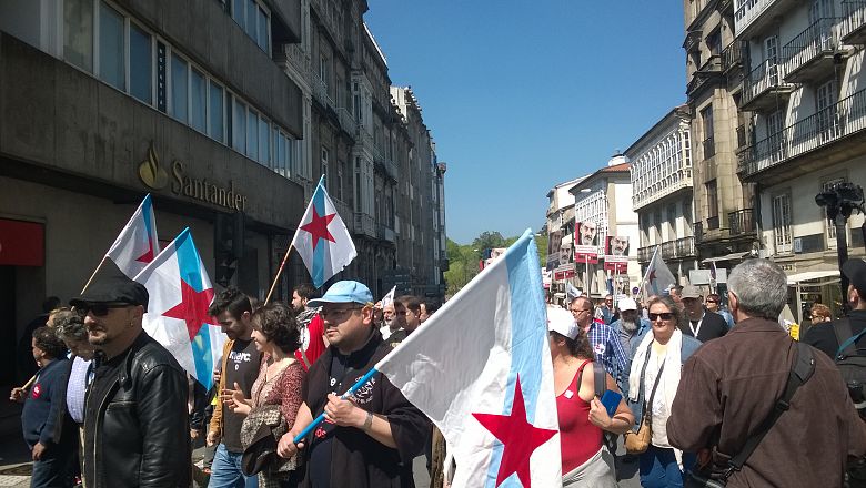 16-05-17 Mani letras 006.jpg